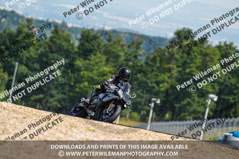 Slovakia Ring;event digital images;motorbikes;no limits;peter wileman photography;trackday;trackday digital images